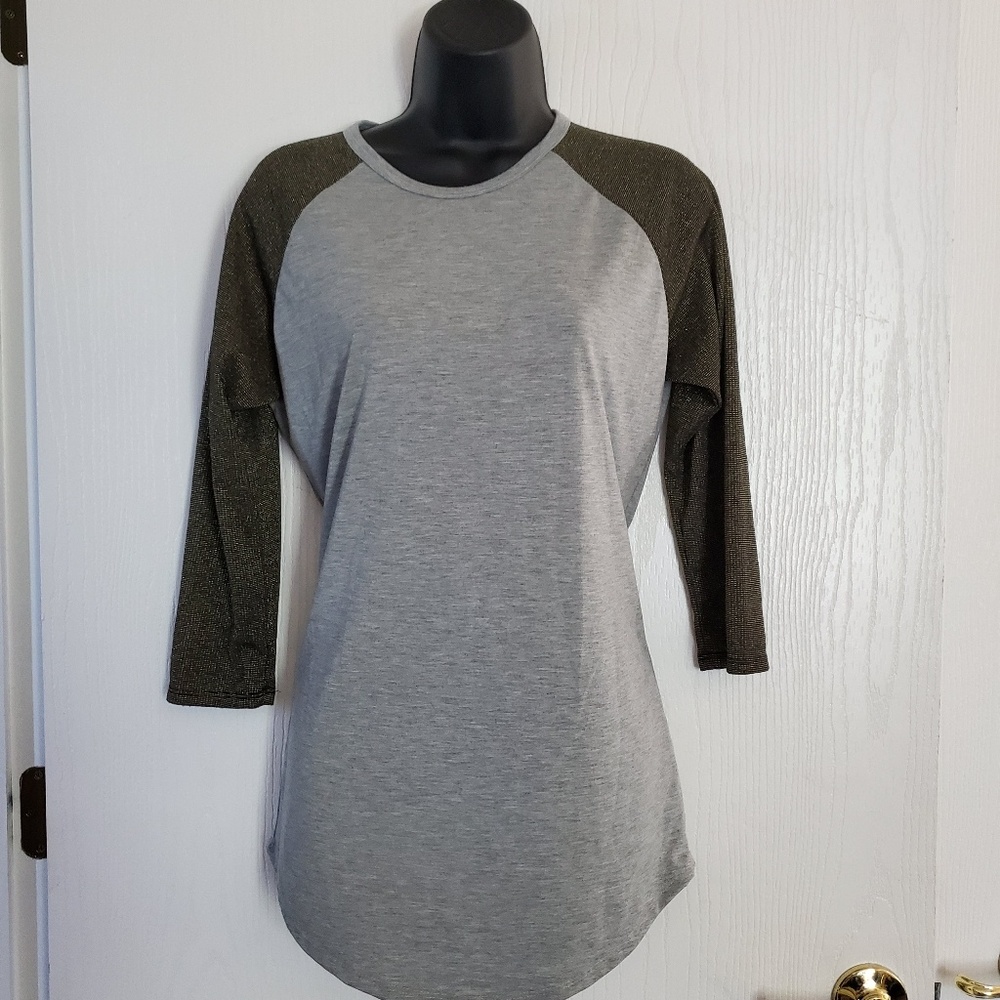 Lularoe | Elegant Randy
